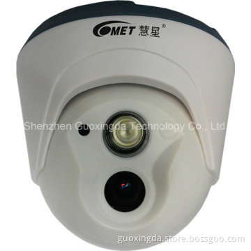 1.3MP/ 960p H. 264 Onvif IR Poe IP Camera (HX-I7013D1)